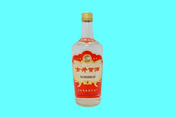 昌江古井贡酒回收.jpg